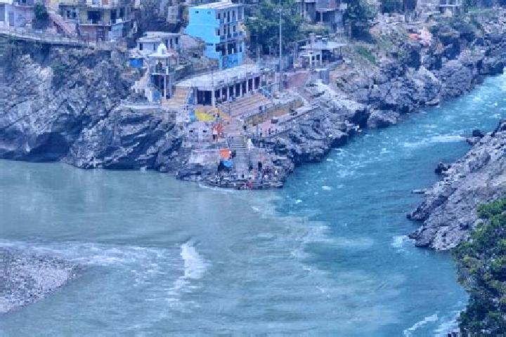 10 escort profiles in Rudraprayag, India. Browse companions, services, rates and book online. Incall and outcall available.