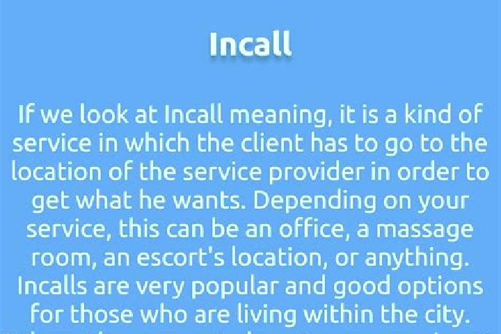 10 escort profiles in Sabanas de Xalostoc, Mexico. Browse companions, services, rates and book online. Incall and outcall available.