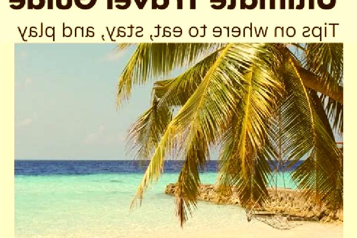 10 escort profiles in Saint Croix, U.S. Virgin Islands. Browse companions, services, rates and book online. Incall and outcall available.