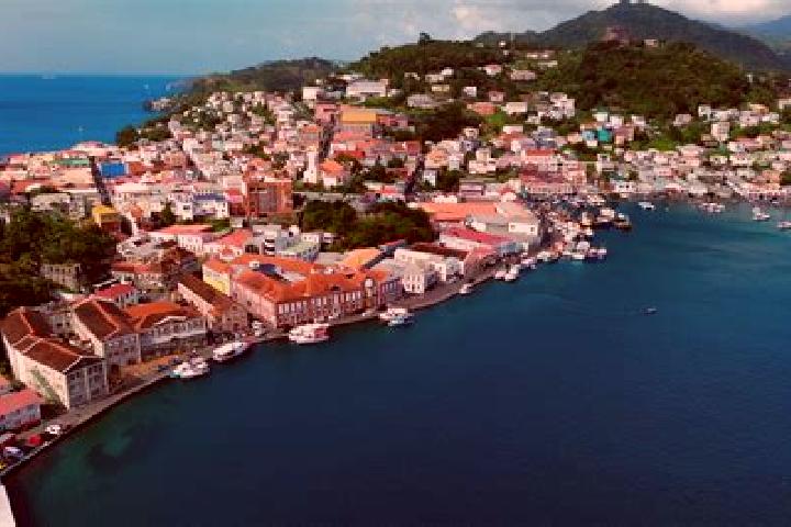 10 escort profiles in Saint George s, Grenada. Browse companions, services, rates and book online. Incall and outcall available.