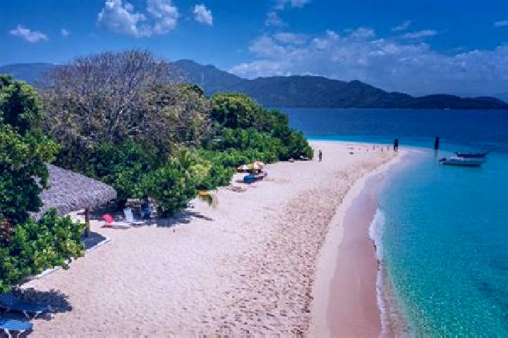 10 escort profiles in Saint-Louis du Sud, Haiti. Browse companions, services, rates and book online. Incall and outcall available.