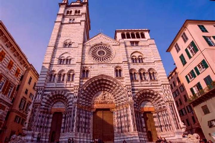 10 escort profiles in Saint-Rhemy, Italy. Browse companions, services, rates and book online. Incall and outcall available.