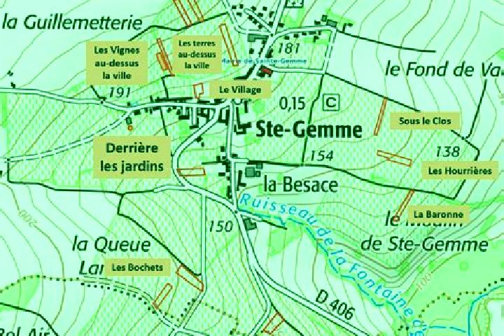 10 escort profiles in Sainte-Gemme, France. Browse companions, services, rates and book online. Incall and outcall available.