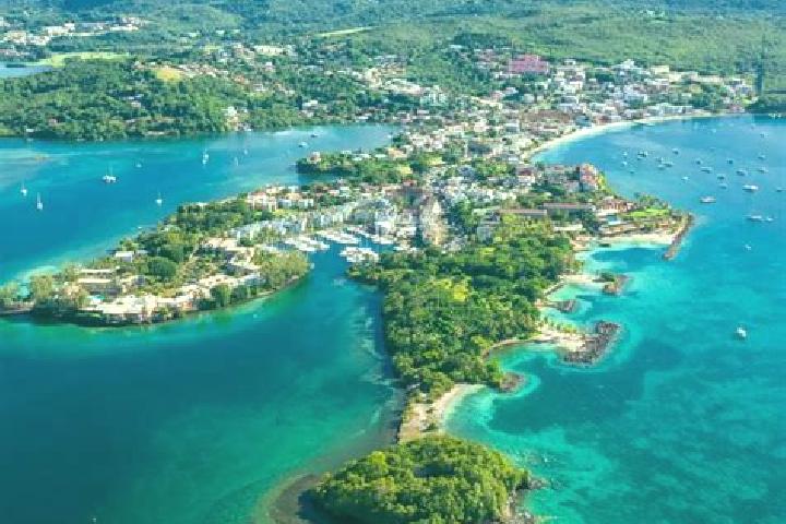 10 escort profiles in Sainte-Luce, Martinique. Browse companions, services, rates and book online. Incall and outcall available.