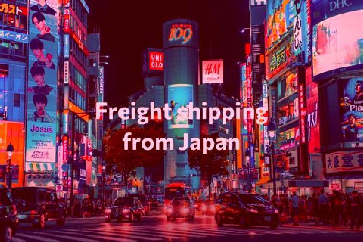 10 escort profiles in Sakaidecho, Japan. Browse companions, services, rates and book online. Incall and outcall available.