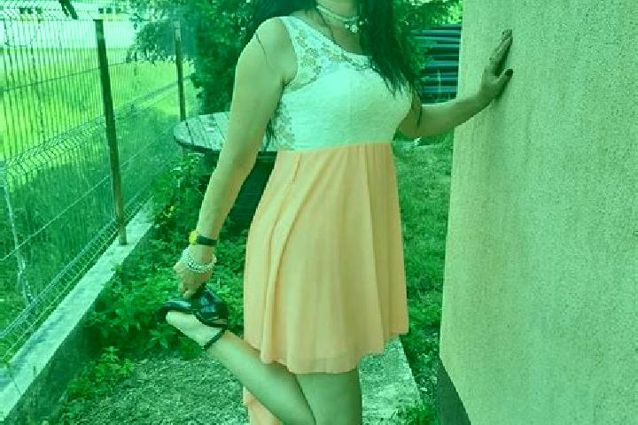 10 escort profiles in Salatig, Romania. Browse companions, services, rates and book online. Incall and outcall available.