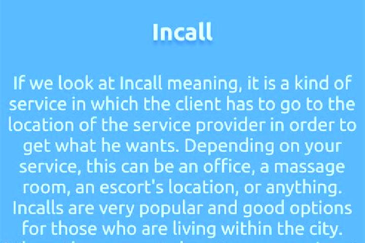 10 escort profiles in Salikene, Gambia. Browse companions, services, rates and book online. Incall and outcall available.