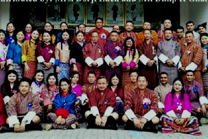 10 escort profiles in Samtse, Bhutan. Browse companions, services, rates and book online. Incall and outcall available.