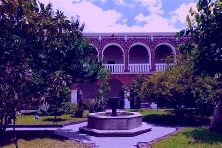 10 escort profiles in San Agustin, Argentina. Browse companions, services, rates and book online. Incall and outcall available.