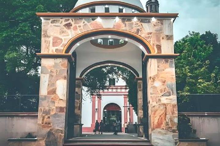 10 escort profiles in San Agustin Oapan, Mexico. Browse companions, services, rates and book online. Incall and outcall available.