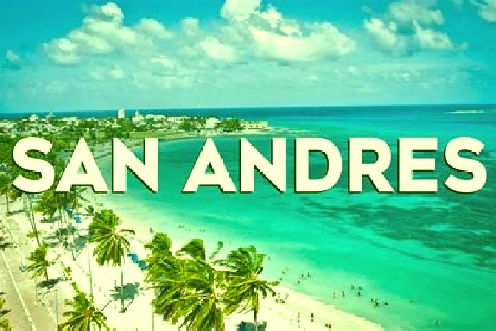 10 escort profiles in San Andres, Honduras. Browse companions, services, rates and book online. Incall and outcall available.