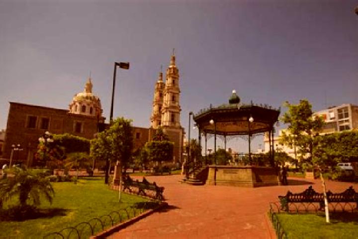 10 escort profiles in San Andres Tepetitlan, Mexico. Browse companions, services, rates and book online. Incall and outcall available.