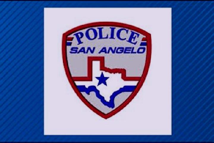 10 escort profiles in San Angelo, United States. Browse companions, services, rates and book online. Incall and outcall available.