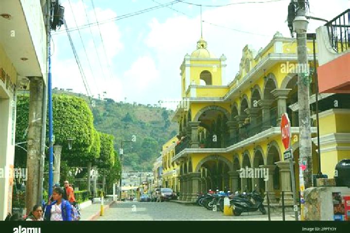 10 escort profiles in San Antonio Aguas Calientes, Guatemala. Browse companions, services, rates and book online. Incall and outcall available.