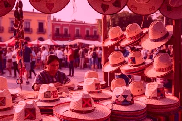 10 escort profiles in San Antonio Tezoquipan, Mexico. Browse companions, services, rates and book online. Incall and outcall available.