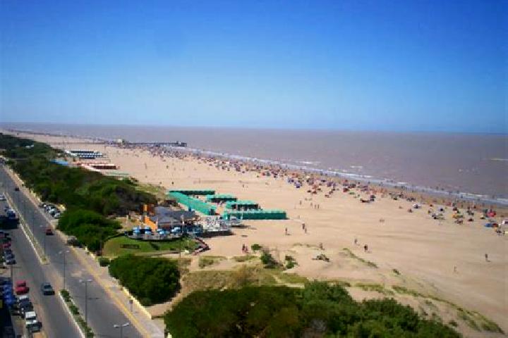 10 escort profiles in San Bernardo del Tuyu, Argentina. Browse companions, services, rates and book online. Incall and outcall available.