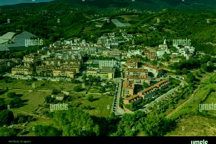 10 escort profiles in San Cebrian de Campos, Spain. Browse companions, services, rates and book online. Incall and outcall available.