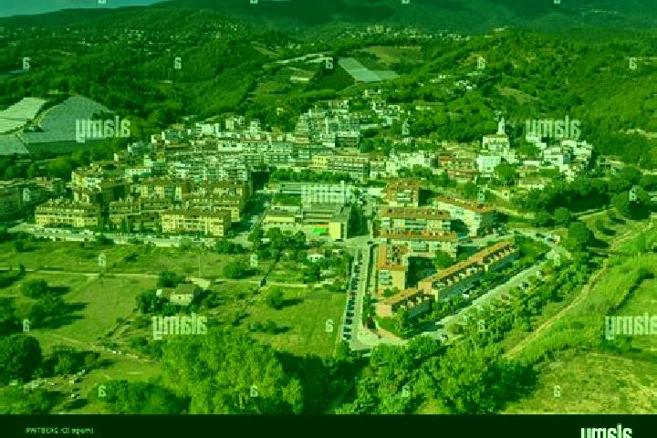 10 escort profiles in San Cebrian de Muda, Spain. Browse companions, services, rates and book online. Incall and outcall available.