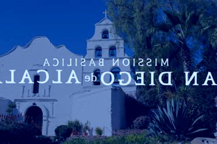 10 escort profiles in San Diego Alcala, Mexico. Browse companions, services, rates and book online. Incall and outcall available.