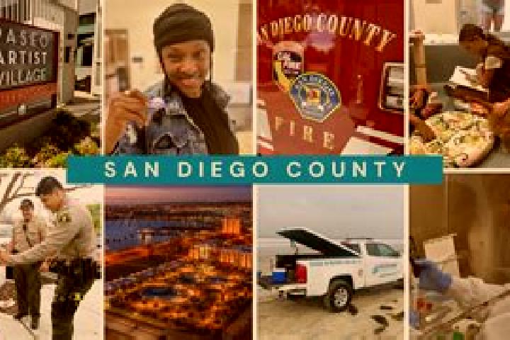 10 escort profiles in San Diego de los Dolores, Mexico. Browse companions, services, rates and book online. Incall and outcall available.