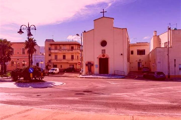 10 escort profiles in San Foca, Italy. Browse companions, services, rates and book online. Incall and outcall available.