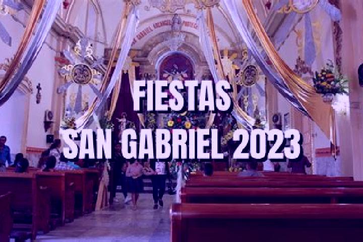 10 escort profiles in San Gabriel Zepayautla, Mexico. Browse companions, services, rates and book online. Incall and outcall available.