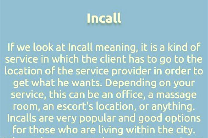 10 escort profiles in San Genaro, Peru. Browse companions, services, rates and book online. Incall and outcall available.