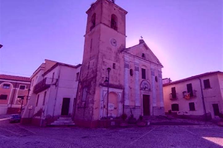 10 escort profiles in San Giorgio del Sannio, Italy. Browse companions, services, rates and book online. Incall and outcall available.