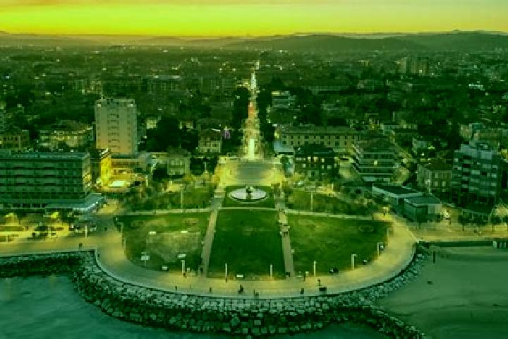 10 escort profiles in San Giorgio di Pesaro, Italy. Browse companions, services, rates and book online. Incall and outcall available.