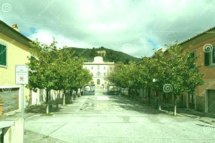 10 escort profiles in San Giuliano Vecchio, Italy. Browse companions, services, rates and book online. Incall and outcall available.