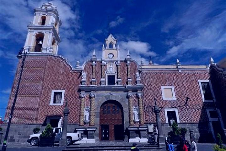 10 escort profiles in San Ignacio de San Jose Parangueo, Mexico. Browse companions, services, rates and book online. Incall and outcall available.