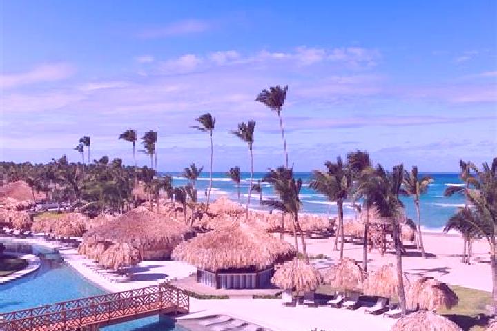 10 escort profiles in San Jose de Ocoa, Dominican Republic. Browse companions, services, rates and book online. Incall and outcall available.