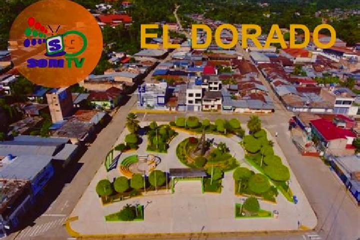 10 escort profiles in San Jose De Sisa, Peru. Browse companions, services, rates and book online. Incall and outcall available.