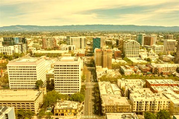 10 escort profiles in San Jose, United States. Browse companions, services, rates and book online. Incall and outcall available.