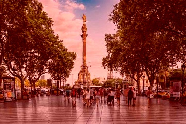 10 escort profiles in San Juan de la Rambla, Spain. Browse companions, services, rates and book online. Incall and outcall available.