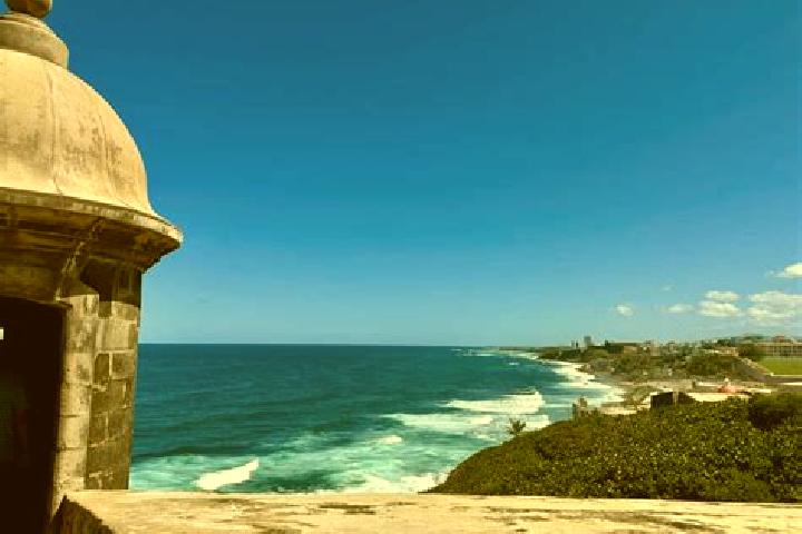 10 escort profiles in San Juan, Puerto Rico. Browse companions, services, rates and book online. Incall and outcall available.