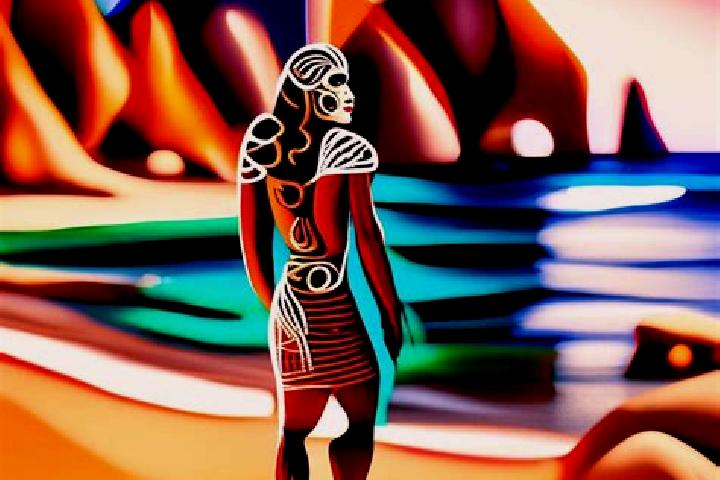 10 escort profiles in San Lucas Tepango, Mexico. Browse companions, services, rates and book online. Incall and outcall available.