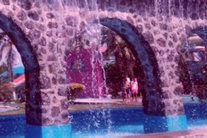 10 escort profiles in San Martin Ojo de Agua, Mexico. Browse companions, services, rates and book online. Incall and outcall available.