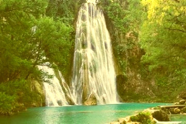 10 escort profiles in San Miguel Ayotempa, Mexico. Browse companions, services, rates and book online. Incall and outcall available.
