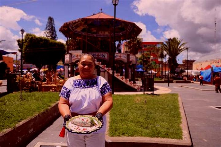 10 escort profiles in San Nicolas de los Ranchos, Mexico. Browse companions, services, rates and book online. Incall and outcall available.