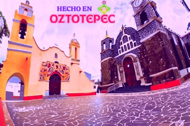 10 escort profiles in San Pablo Oztotepec, Mexico. Browse companions, services, rates and book online. Incall and outcall available.