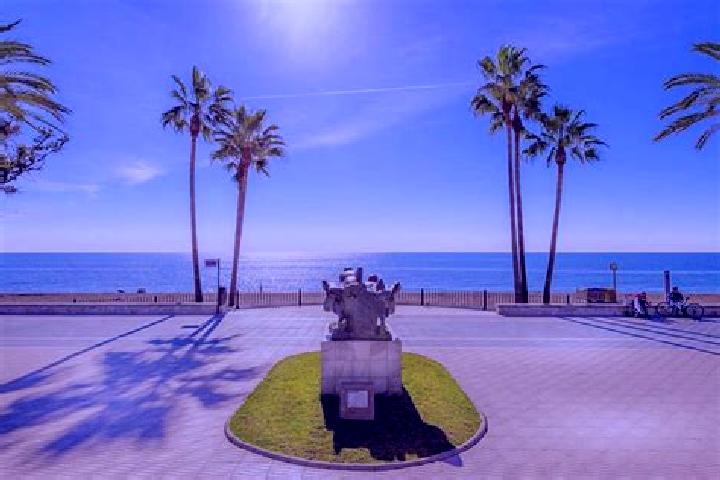 10 escort profiles in San Pedro Alcantara, Spain. Browse companions, services, rates and book online. Incall and outcall available.
