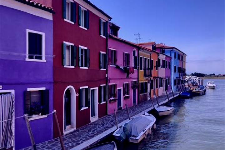 10 escort profiles in San Vito Romano, Italy. Browse companions, services, rates and book online. Incall and outcall available.