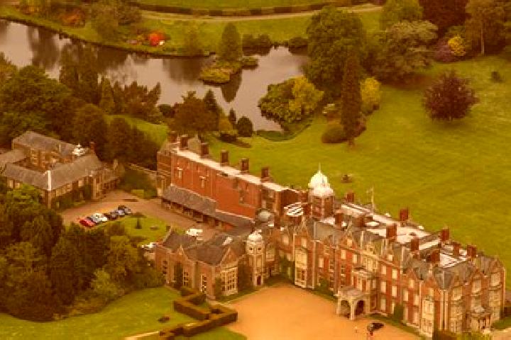 10 escort profiles in Sandringham, New Zealand. Browse companions, services, rates and book online. Incall and outcall available.
