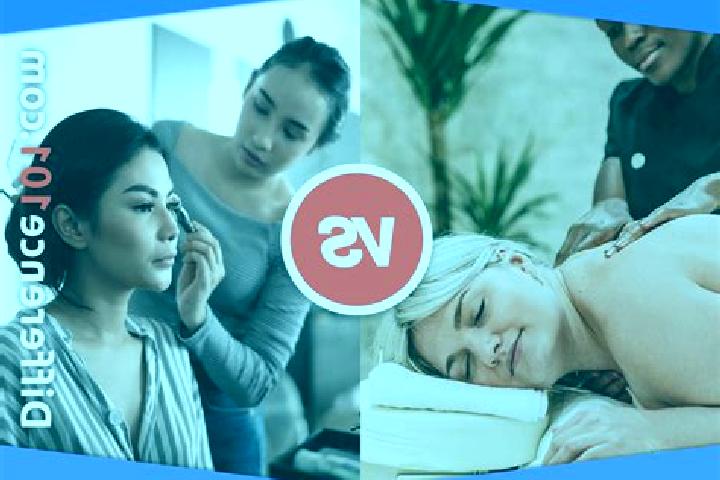 10 escort profiles in Sangojar, Indonesia. Browse companions, services, rates and book online. Incall and outcall available.