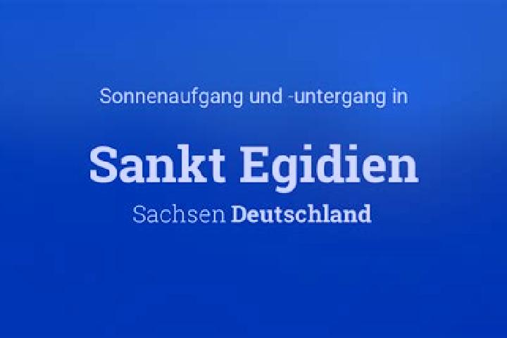 10 escort profiles in Sankt Egidien, Germany. Browse companions, services, rates and book online. Incall and outcall available.