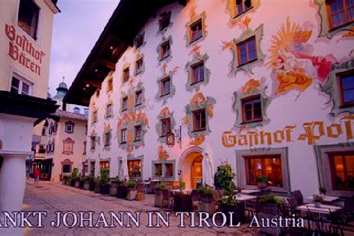10 escort profiles in Sankt Pantaleon, Austria. Browse companions, services, rates and book online. Incall and outcall available.