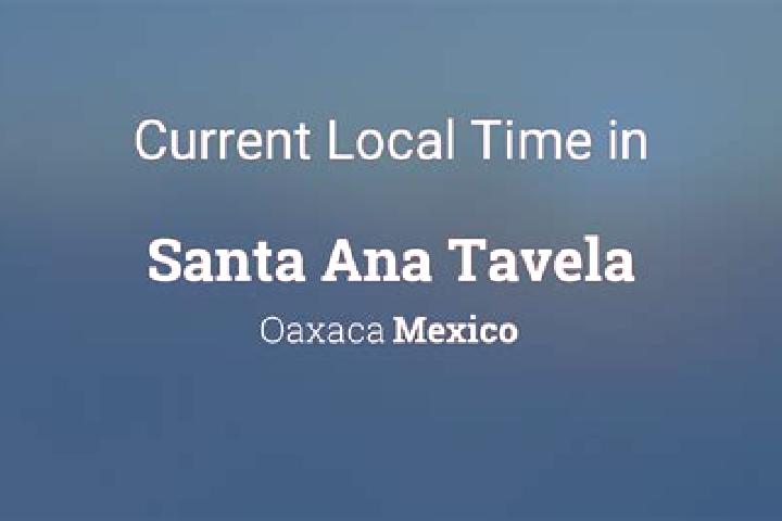 10 escort profiles in Santa Ana Tavela, Mexico. Browse companions, services, rates and book online. Incall and outcall available.