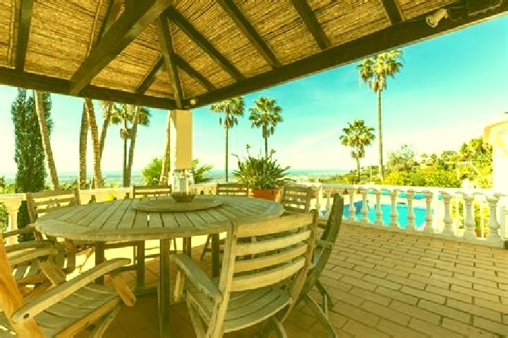 10 escort profiles in Santa Barbara de Nexe, Portugal. Browse companions, services, rates and book online. Incall and outcall available.