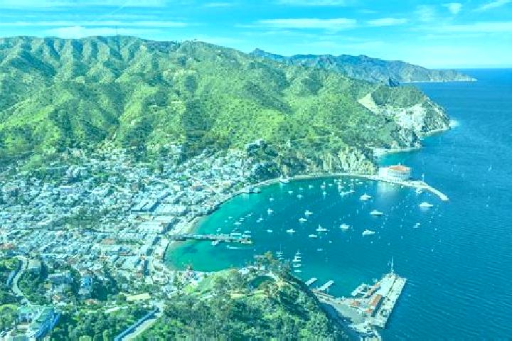10 escort profiles in Santa Catalina, Mexico. Browse companions, services, rates and book online. Incall and outcall available.